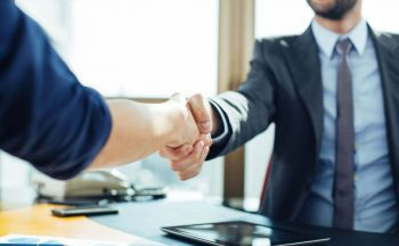 المهارات الإدارية والسلوكية والفنية لمدراء المكاتب
